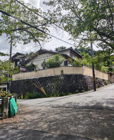 【外観】 | S22478-岩倉南