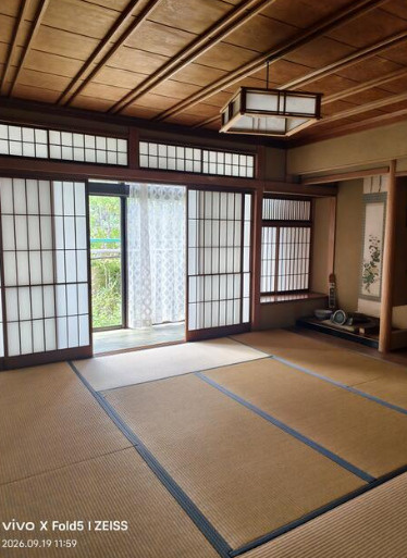 【和室】 | S22478-岩倉南