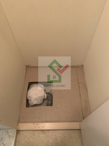 フェニックス武蔵関クアトロの設備
