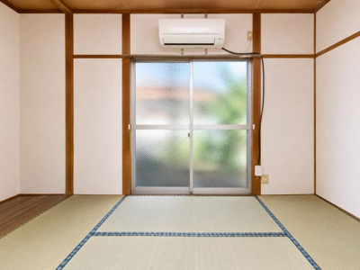 【その他】 | オグニアパートメント浜田山
