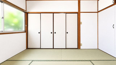 【その他】 | オグニアパートメント浜田山