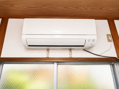 【設備】 | オグニアパートメント浜田山