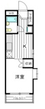 中野区上高田２丁目のマンションの画像