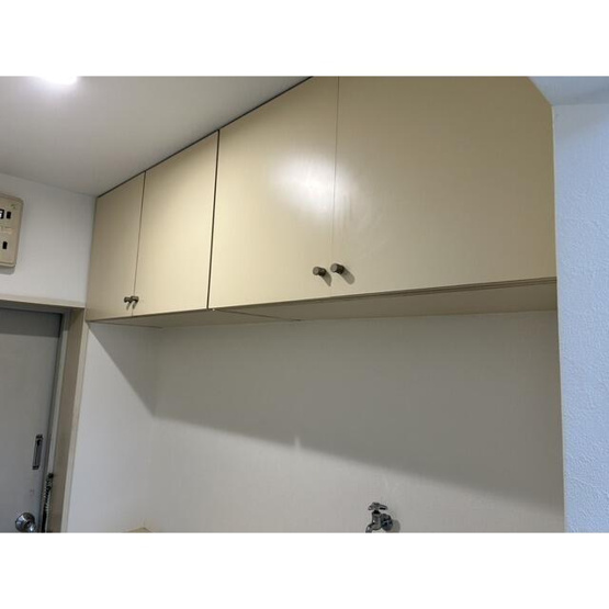 【収納】