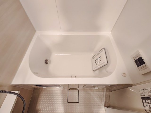 ブルックサイドレジデンス木場のその他|※写真は同タイプ住戸です。