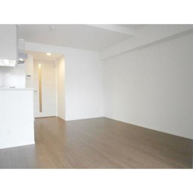 アーバネックス原宿のその他|※写真は同タイプ住戸です。