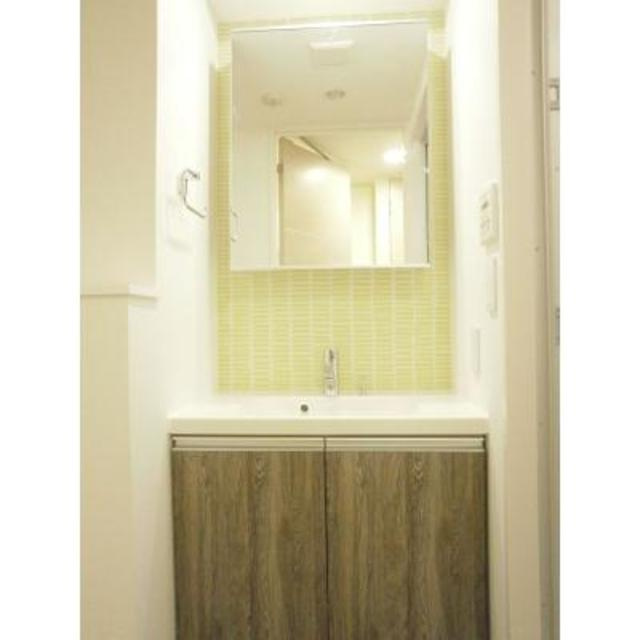 アーバネックス原宿のその他|※写真は同タイプ住戸です。