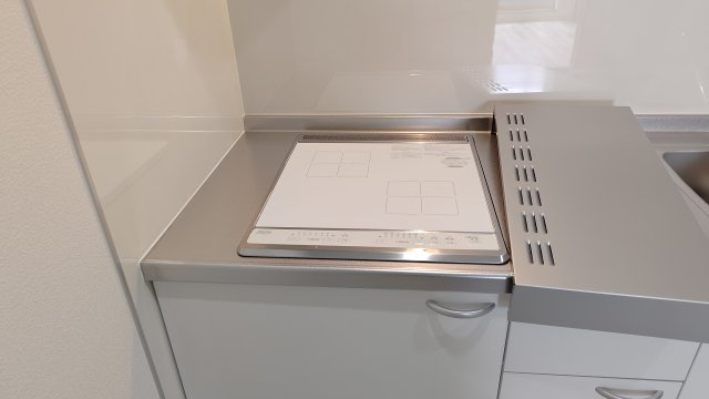 アート高槻のその他