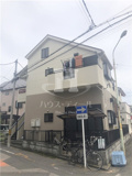 中央コーポの画像