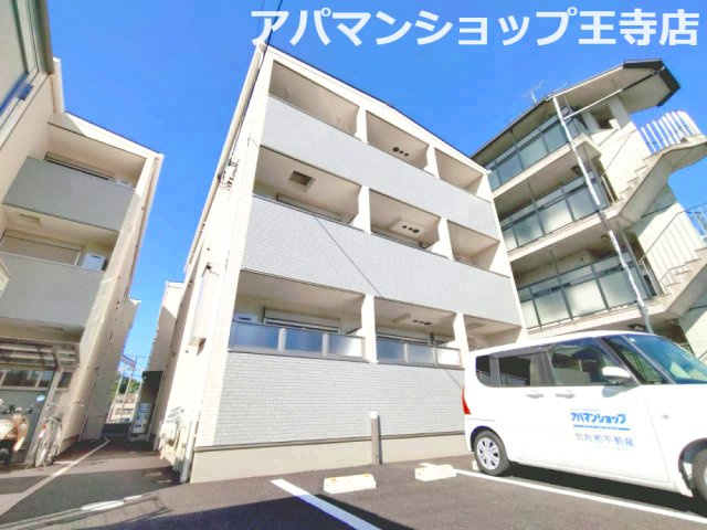 グランシエル王寺Ｉ