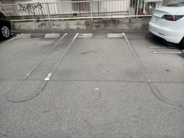 レオネクスト菱池のその他
