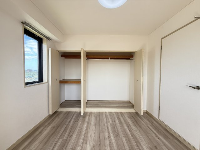 【収納】 | シャトーレイクルイーズ