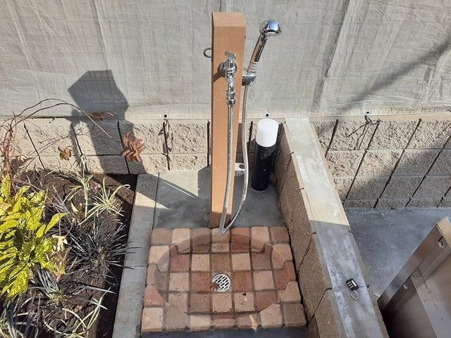ユニヴェールの風のその他