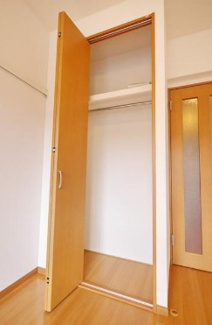 【収納】 | ロイヤルコート