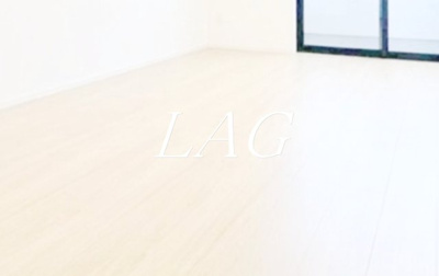 【寝室】 | テルメゾン | 寝室です。