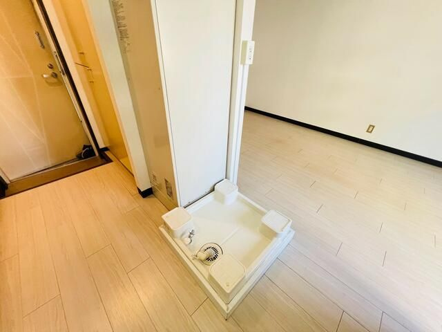 【設備】 | グレースヒルズ