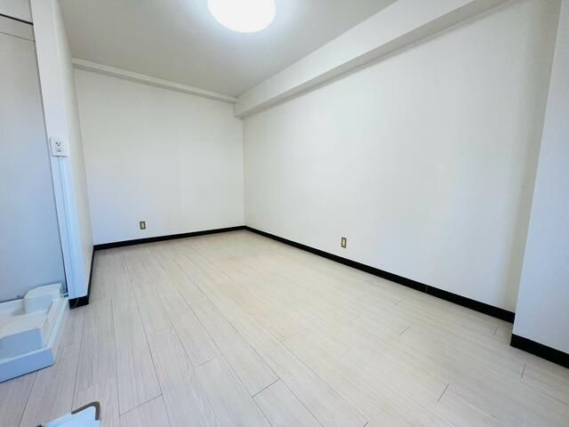 【居間・リビング】 | グレースヒルズ