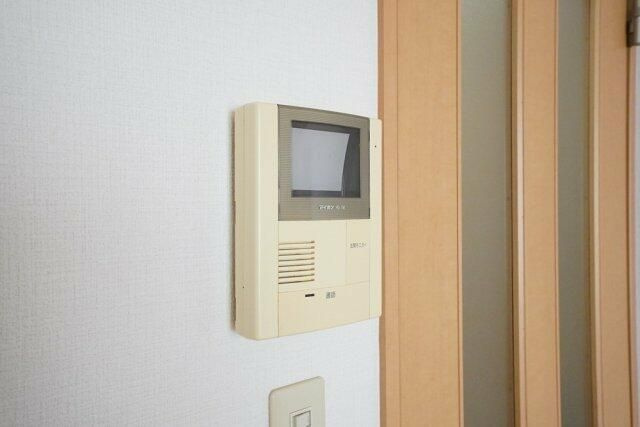 【セキュリティ】