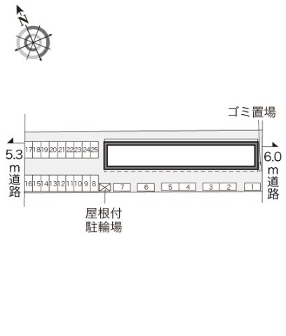 レオパレスチアーズのその他