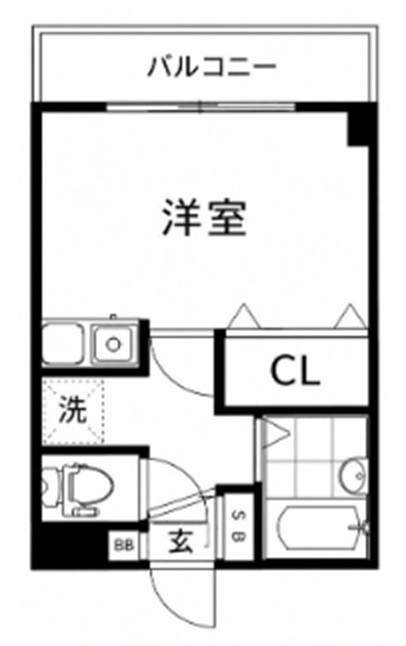 JOYFUL殿山