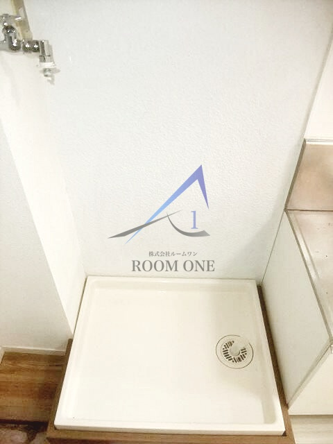 サンシャレイ永福町のその他