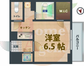 ルーブル中野弥生町の画像