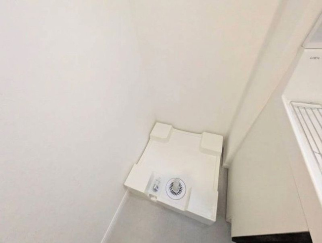 【設備】 | カレントカジマヤ