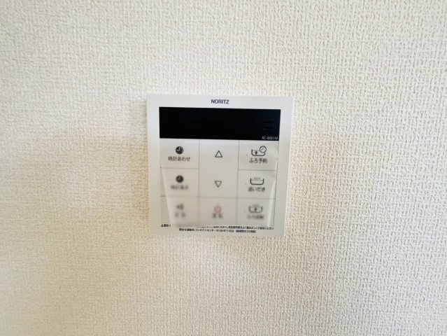 ■■金武町金武－①号棟（全３棟）のその他