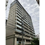 エスタート品川南大井の画像