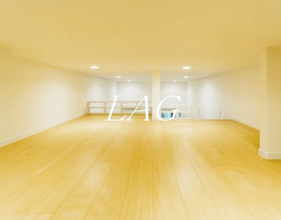 【寝室】 | ツリーフィールド相模原 | 寝室です。