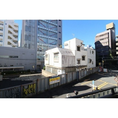  | メルヴェイユ