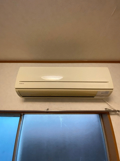 【設備】 | 第5野本ビル