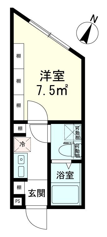 the14 HIGASHI-JUJO