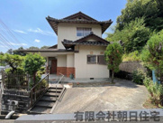 東奥谷町中古戸建の画像
