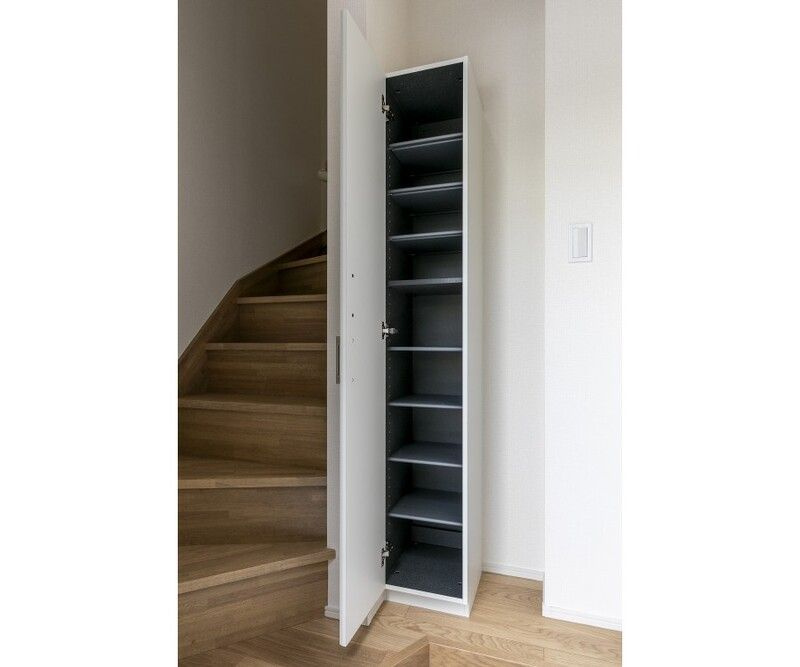 ＷｏｏｄＣｒｅｓｔ中延Ｒｅｓｉｄｅｎｃｅのその他