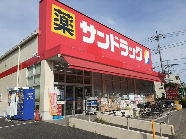 シャイニングのその他