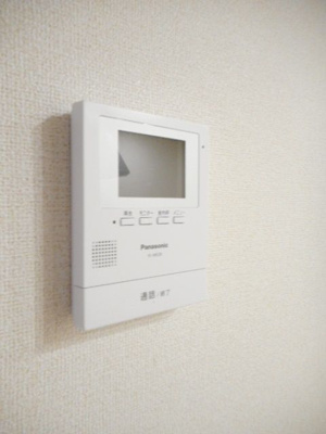 【セキュリティ】 | リベルタ