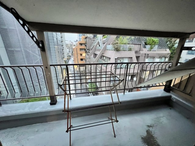 【その他】