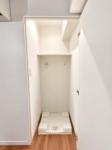 ※ＣＧにて家具類を除いてます。