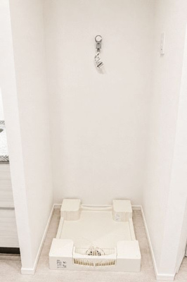 【設備】 | ＫＡＣＨＩＤＩＫＩ　ＴＨＥ　ＴＯＷＥＲ