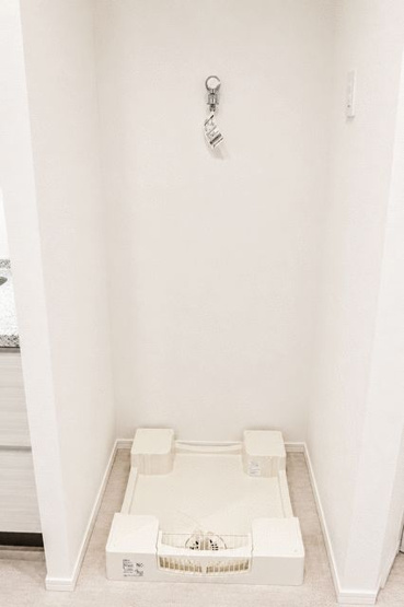 【設備】 | ＫＡＣＨＩＤＩＫＩ　ＴＨＥ　ＴＯＷＥＲ