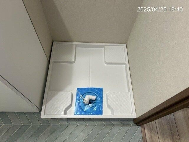 アーバンフロント秋葉原の設備