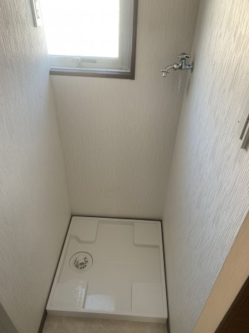 芙蓉ビルの設備|別部屋写真