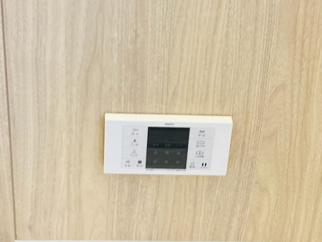 ■■金武町金武－③号棟（全３棟）のキッチン