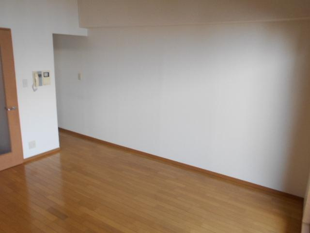 こうしょう庵の居間・リビング