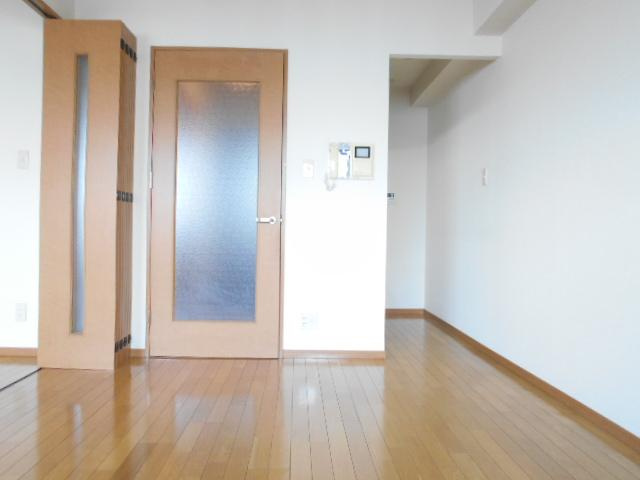 こうしょう庵のセキュリティ