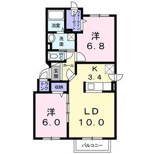 インプレス