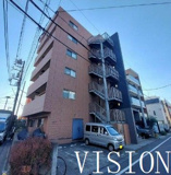 Levante Aの画像