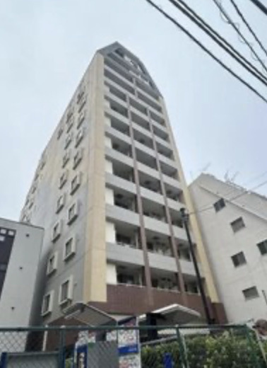 【外観】 | ご自宅から現地まで、当社スタッフがお車にて、「お迎え・お送り」をしております。ぜひお気軽にお問い合わせくださいませ♪