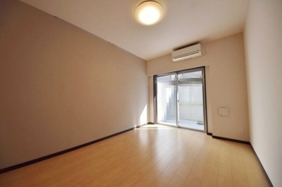 【居間・リビング】 | GENOVIA世田谷砧 green veil